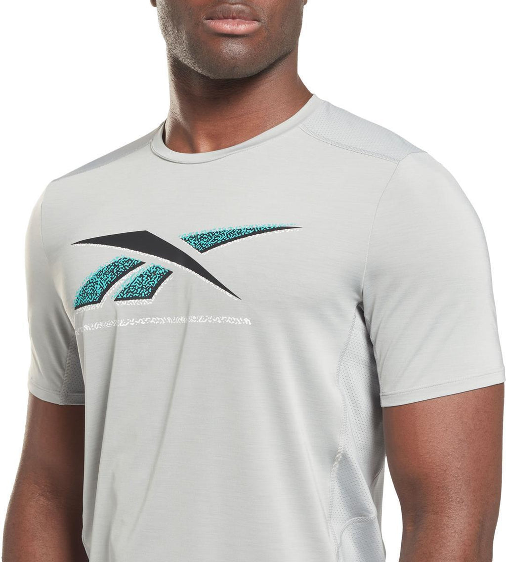 Ts Ac Graphic Tee