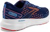 Glycerin 20 hardloopschoenen