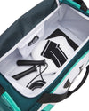 Undeniable 5.0 Duffle Sm Sporttas