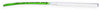 Brabo It Elite 3 Lime Lb