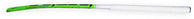 Brabo It Elite 3 Lime Lb