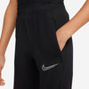 Dri-FIT Strike broek