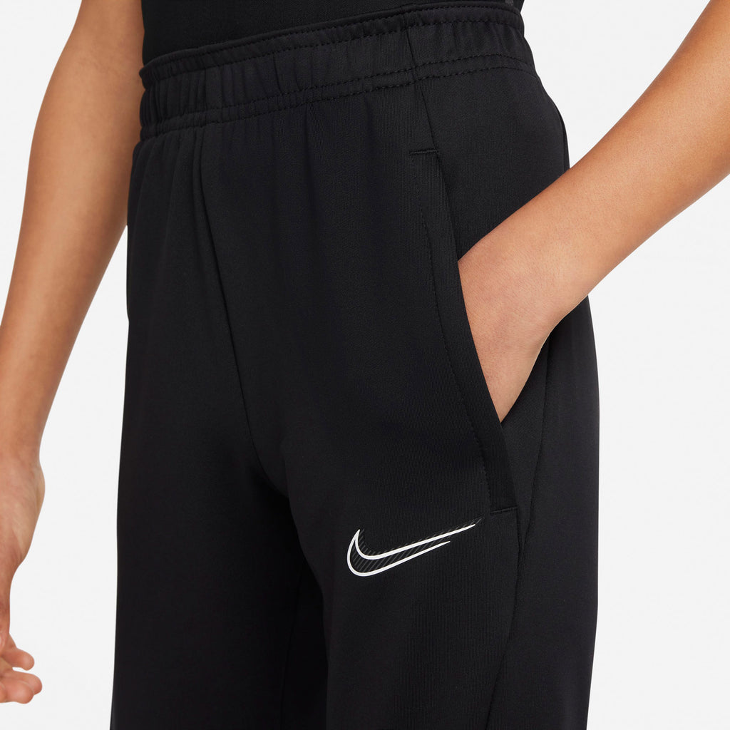 Dri-FIT Strike broek