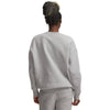 Essential Flc Os Crew sweater