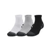 Performance Tech 3-pack sokken