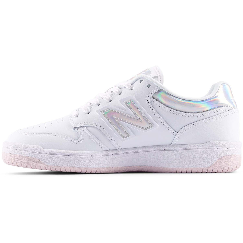 480 sneakers
