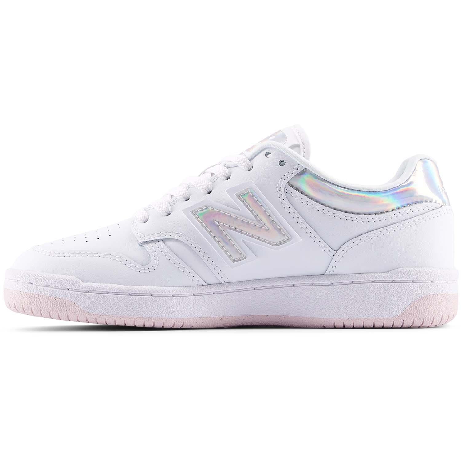 480 sneakers