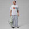 Jordan Men's Graphic T-shirt