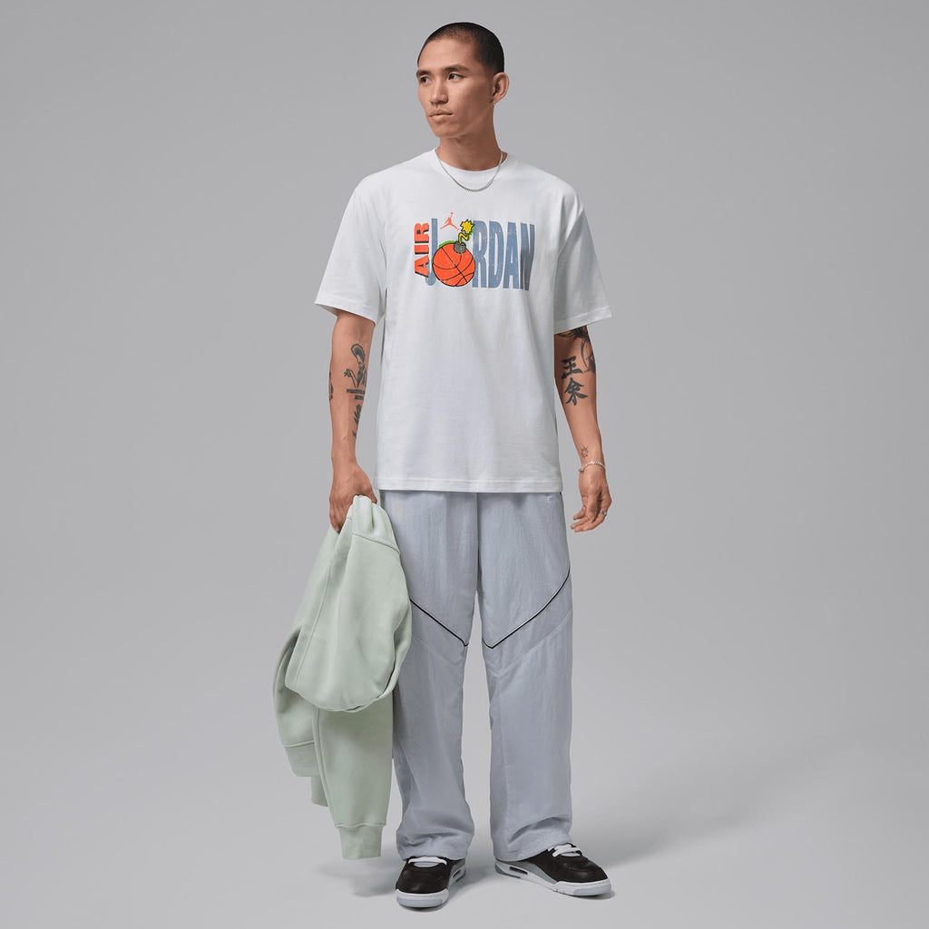 Jordan Men's Graphic T-shirt