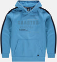Arc sweater