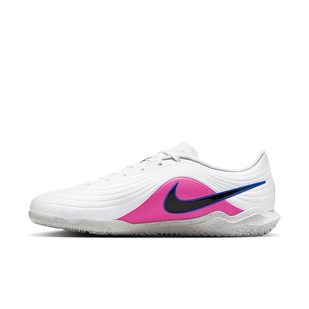 Tiempo Maestro Club IN Zaalvoetbalschoenen