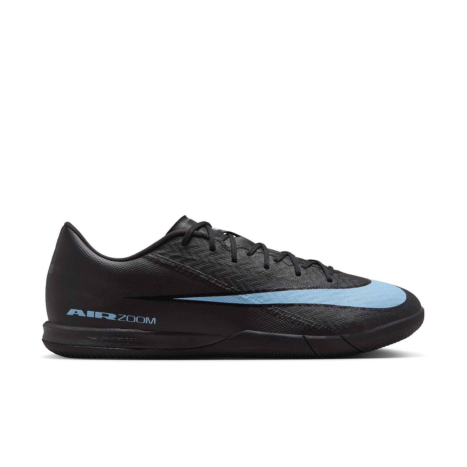 Mercurial Vapor 16 Academy zaalvoetbalschoenen