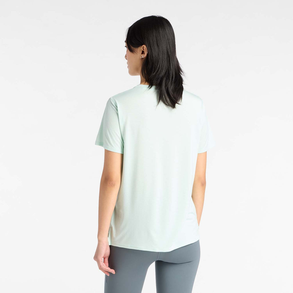 Firecrest Court 320 T-shirt