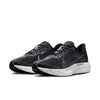 Pegasus Plus hardloopschoenen