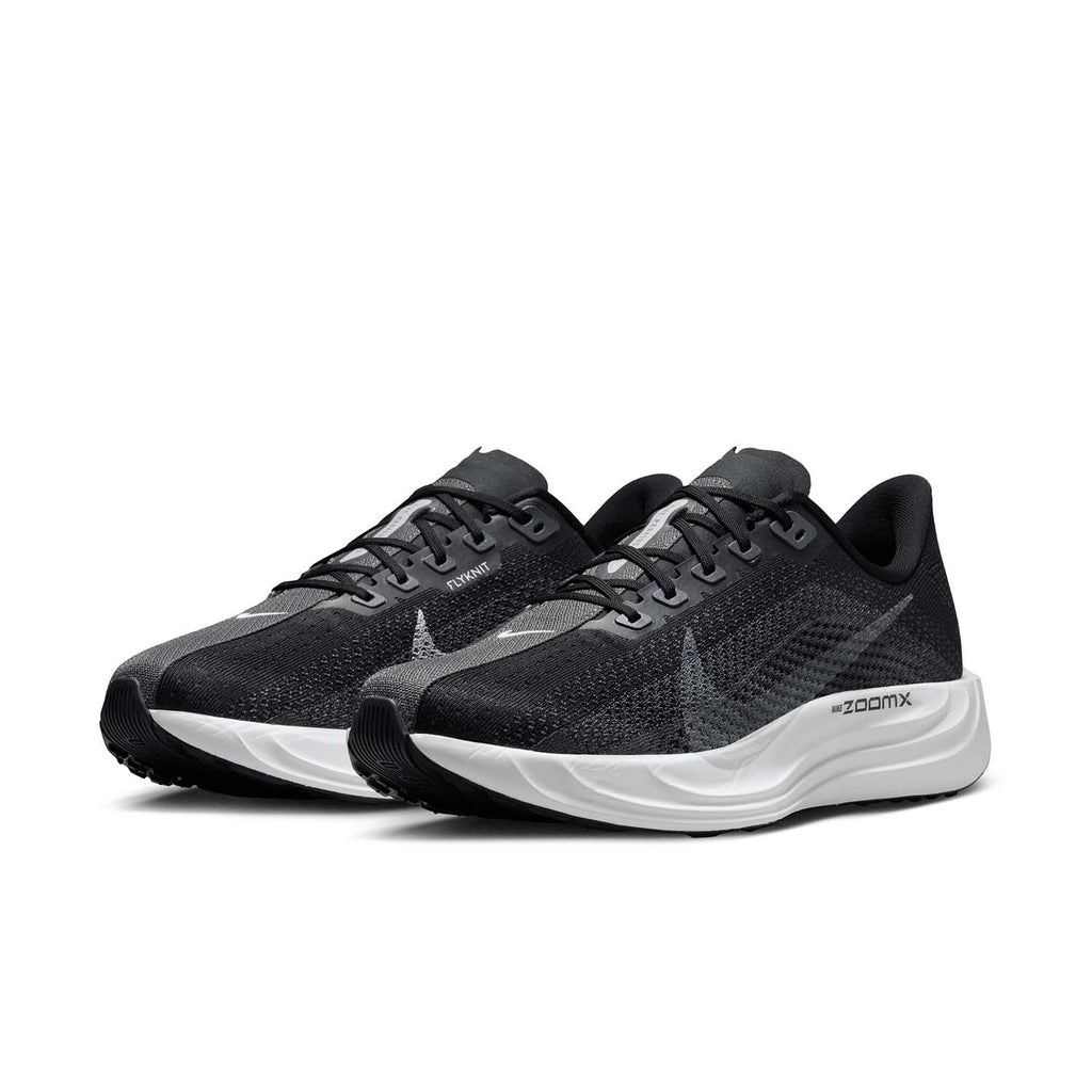 Pegasus Plus hardloopschoenen