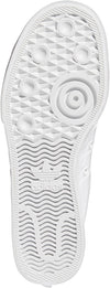 Nizza Platform W