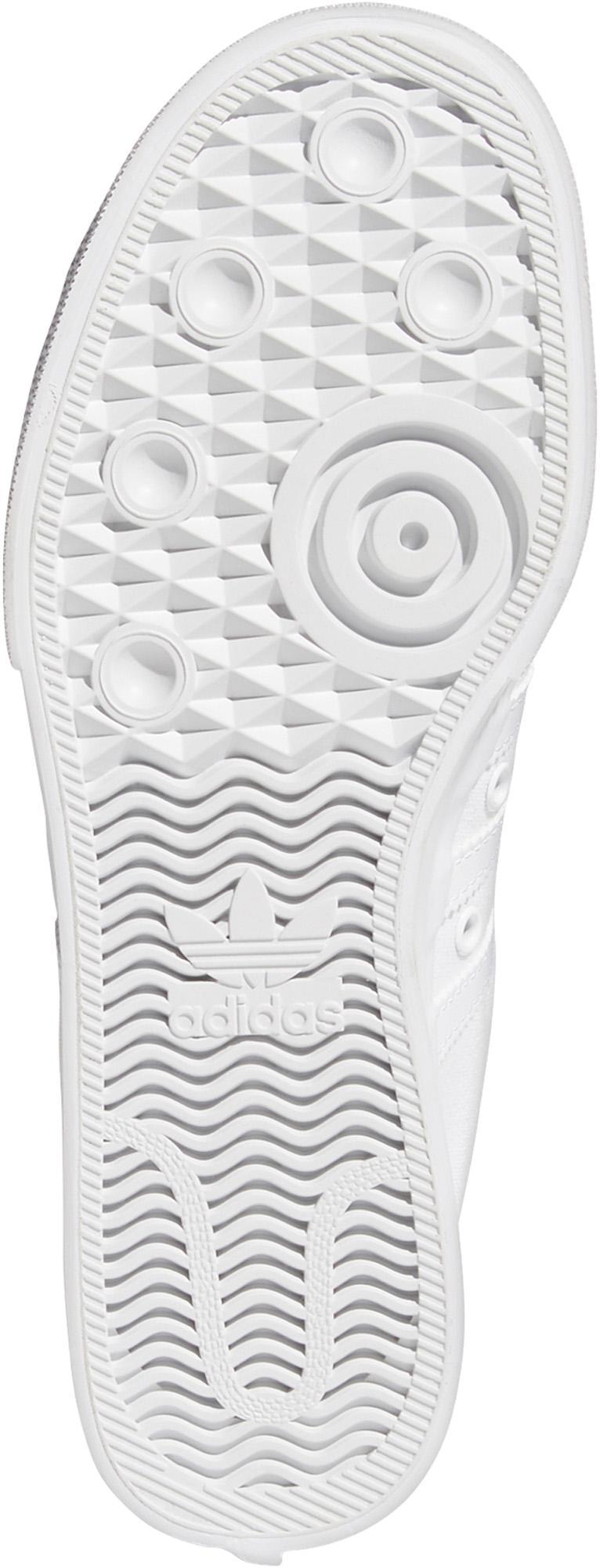 Nizza Platform W