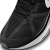 Nike Air Zoom Structure 25 Men's Ro