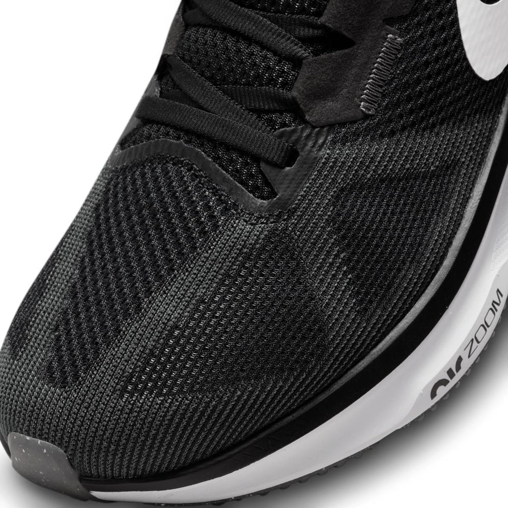 Nike Air Zoom Structure 25 Men's Ro