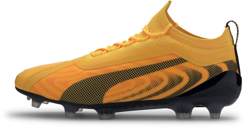 puma one 20.1 fg/ag