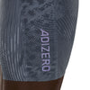 Adizero short