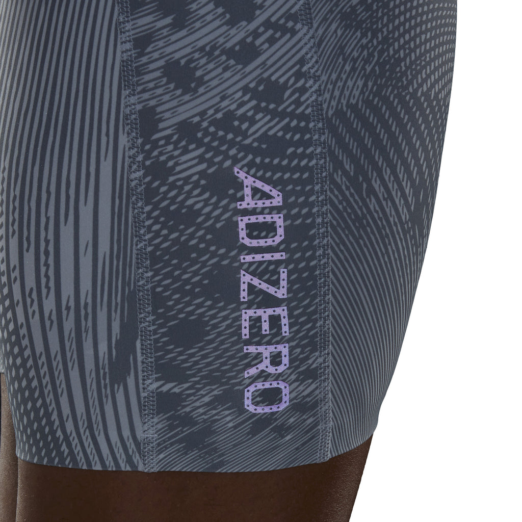 Adizero short