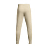 Rival Terry joggingbroek