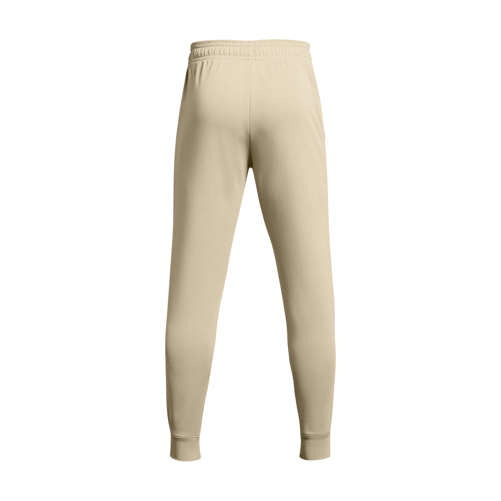 Rival Terry joggingbroek