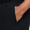 NK DF STRIDE SHRT