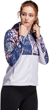 OWN THE RUN JKT