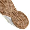 Speedcourt volleybalschoenen
