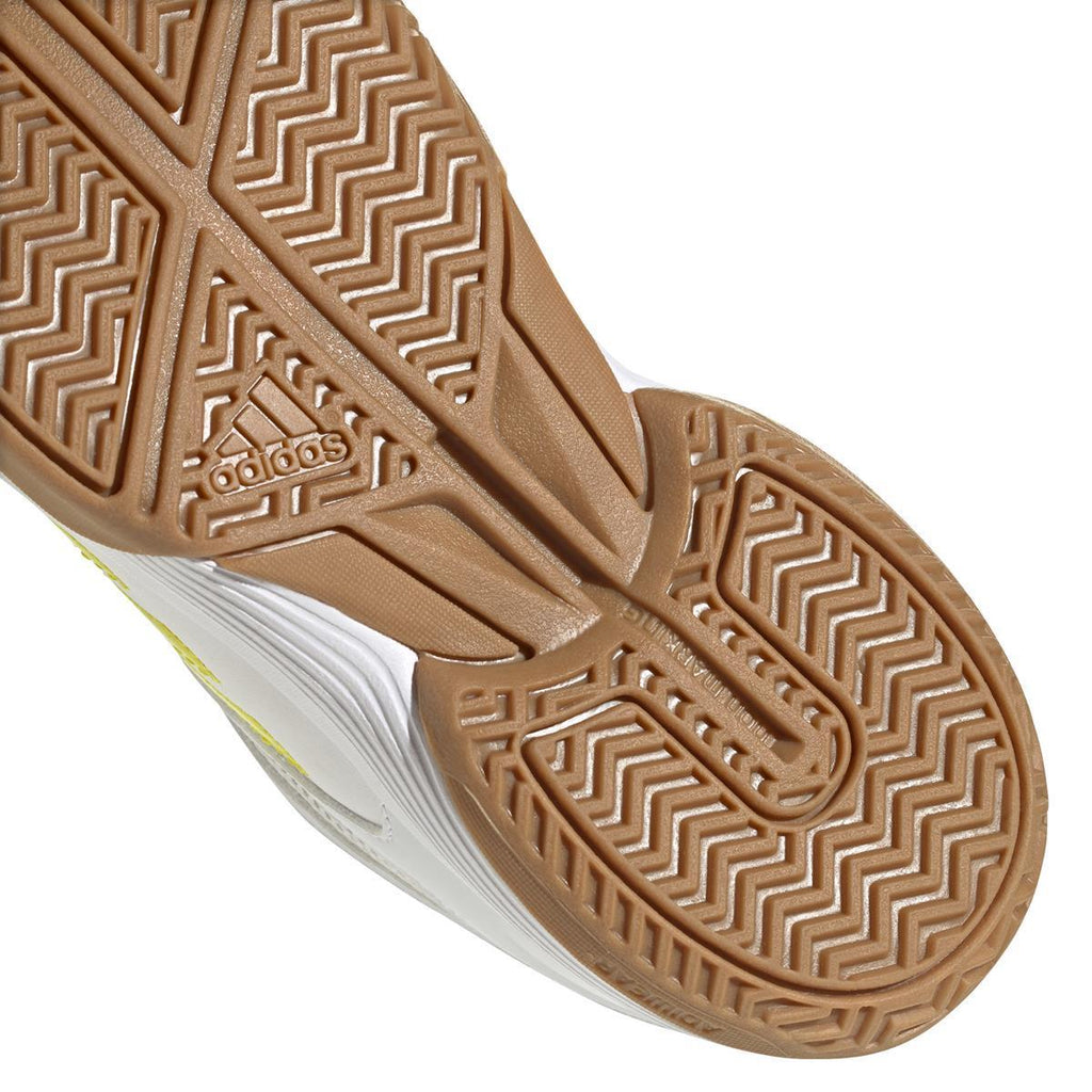 Speedcourt volleybalschoenen