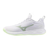 wave luminous pro volleybalschoenen
