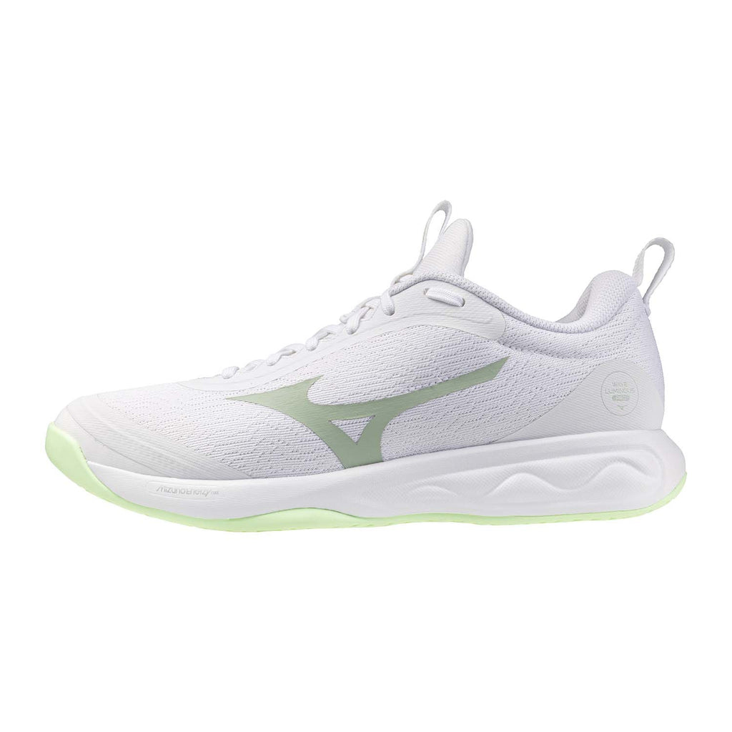 wave luminous pro volleybalschoenen