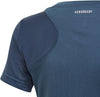 Club Tennis T-shirt