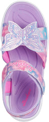 S Lights Xae-jumpsters Sandal