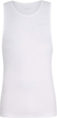 C Singlet Regular