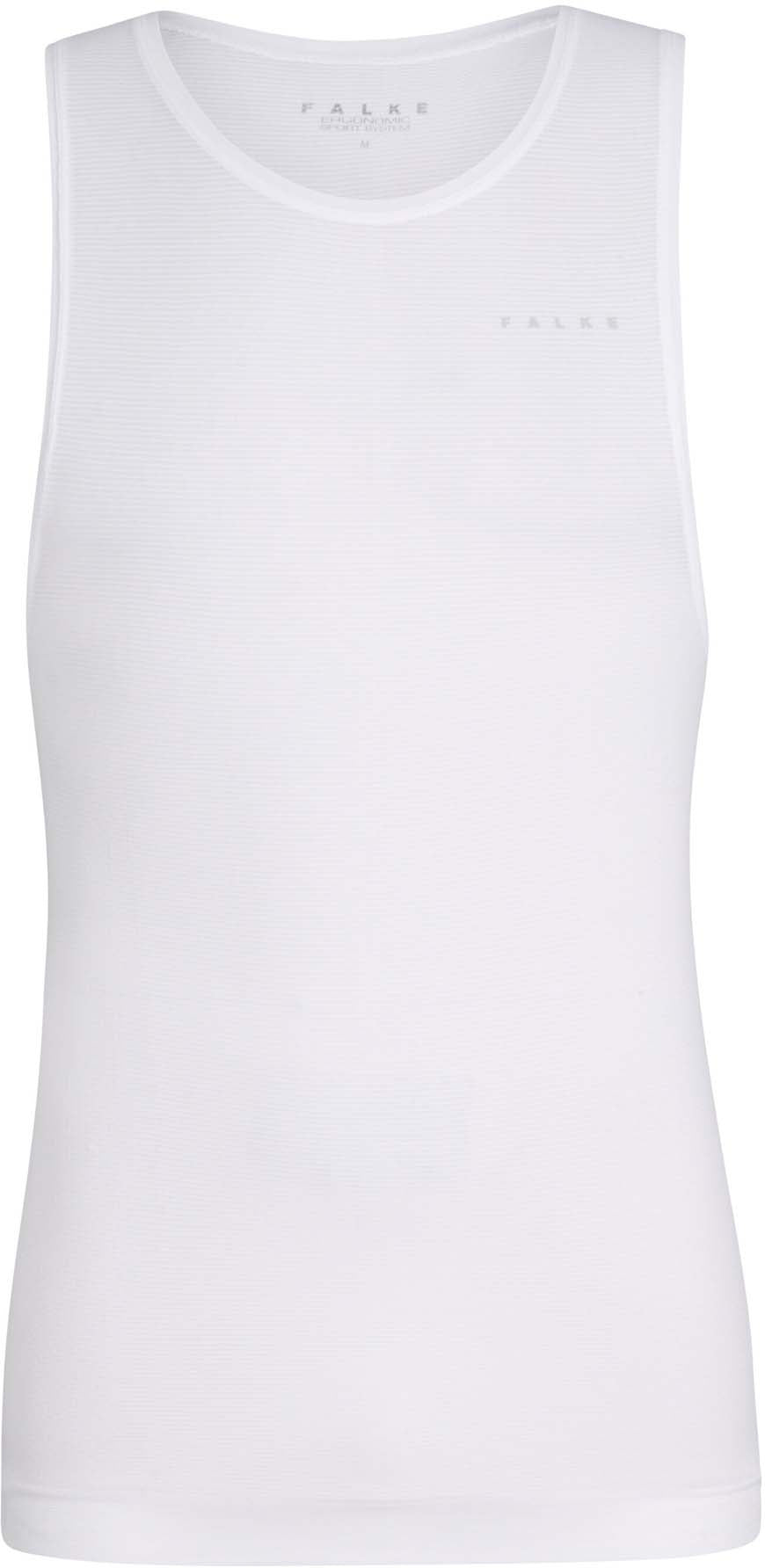 C Singlet Regular