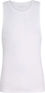 C Singlet Regular