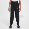 Academy25 Big Kids' Dri-fit Voetbal Trainingsbroek