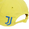 Juve Dad Cap