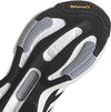 Solar Glide W Wide