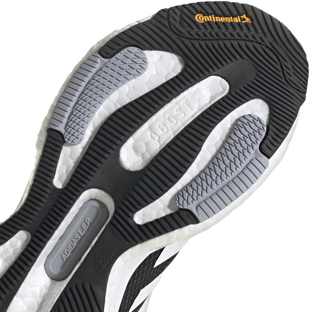 Solar Glide W Wide