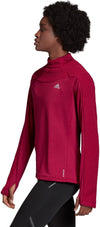 WARM LS