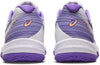 Solution Swift Ff Clay tennisschoenen