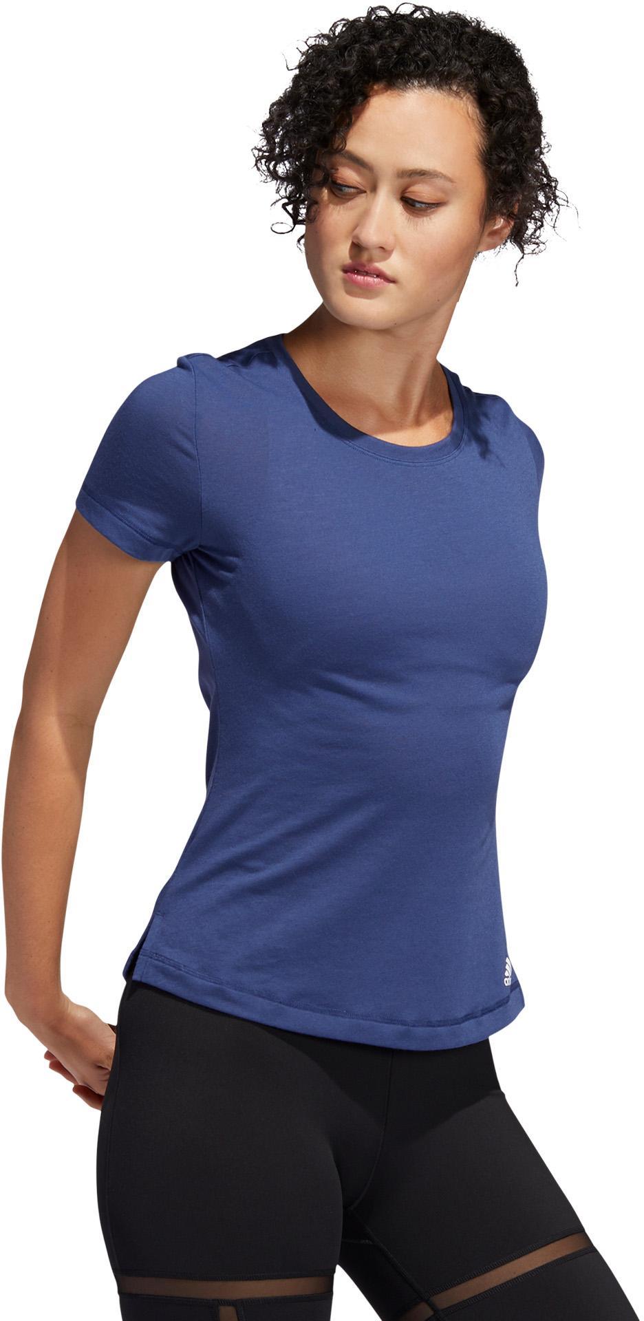 PRIME TEE