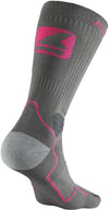 Rollerblade High Performance W Sock