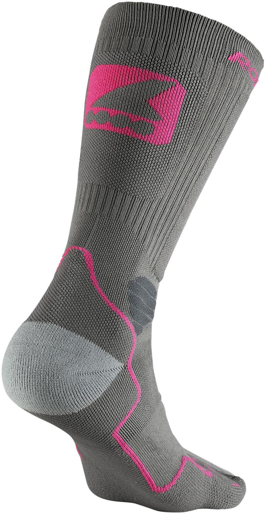 Rollerblade High Performance W Sock