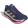 Adistar Byd Schoenen