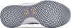 Ua W Charged Breathe Tr 3